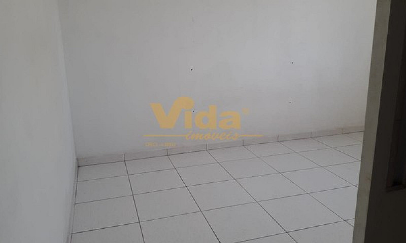 Casa Em Vila Yolanda...