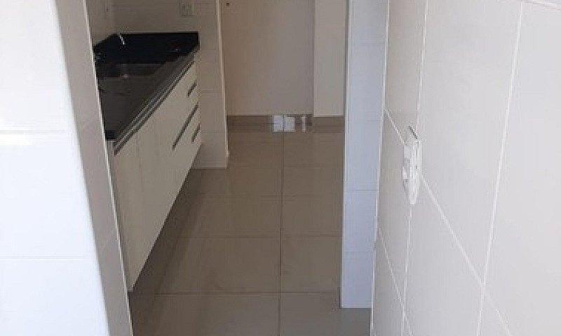 Apartamento Novo Nov...