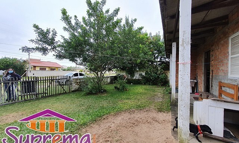 C127 Mariluz Norte I...
