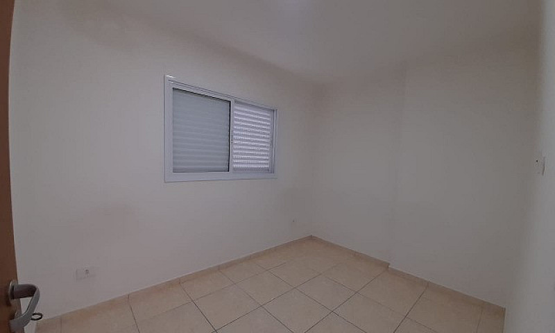 Apartamento 2 Dormit...