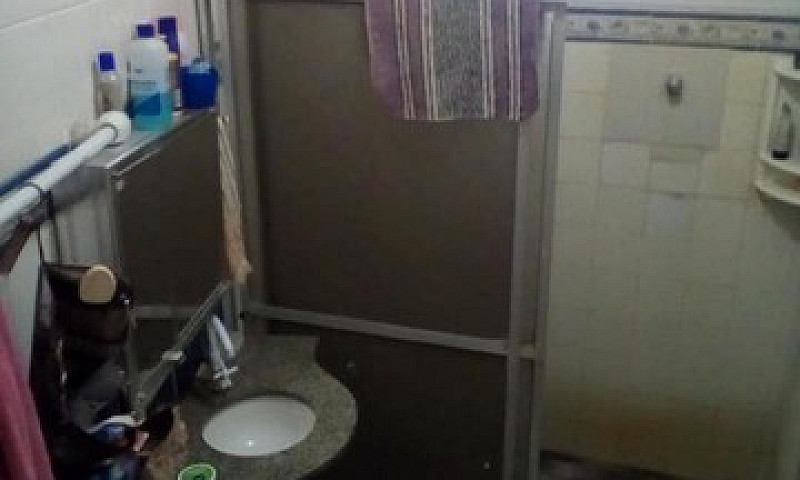 Alugo Quarto Suíte E...
