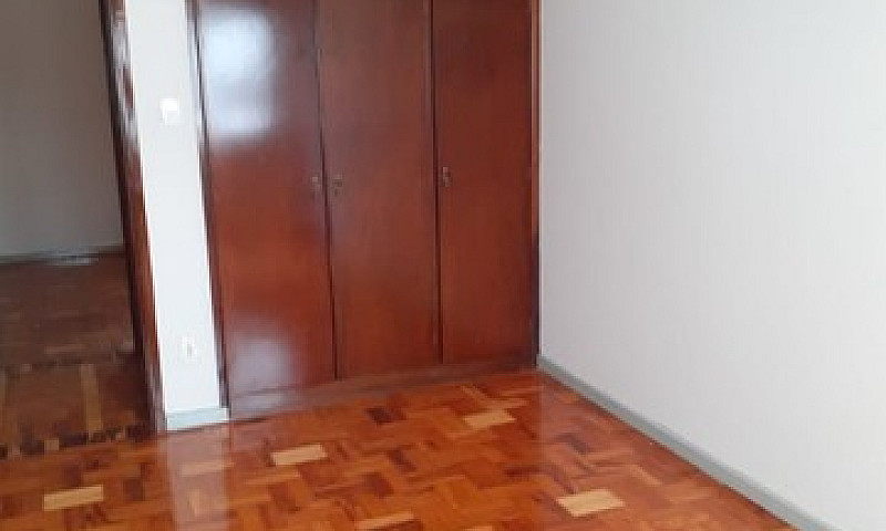 Apartamento No Centr...