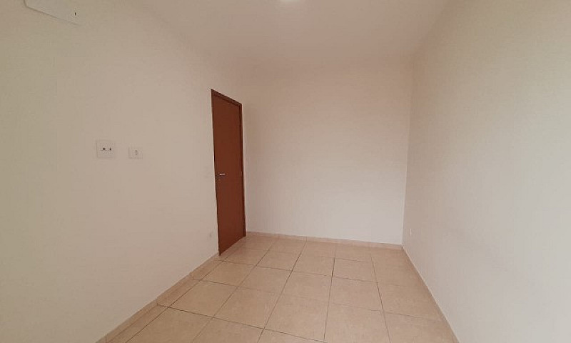 Apartamento 2 Dormit...