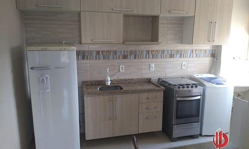 Apartamento Para Loc...