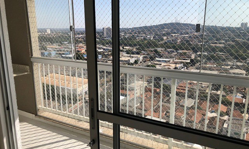 Apartamento Campinas...