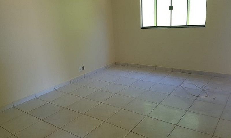 Vendo Casa Na Etapa ...