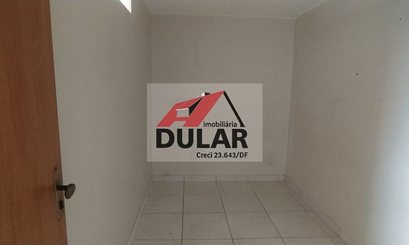 Apartamento 2 Quarto...