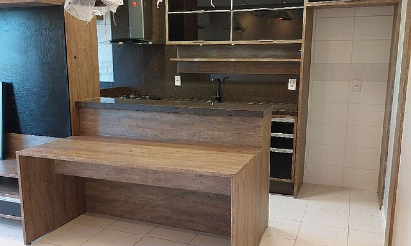 Apartamento Diferenc...