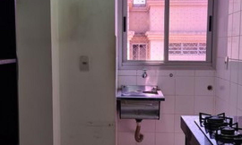 Residencial Ventana...