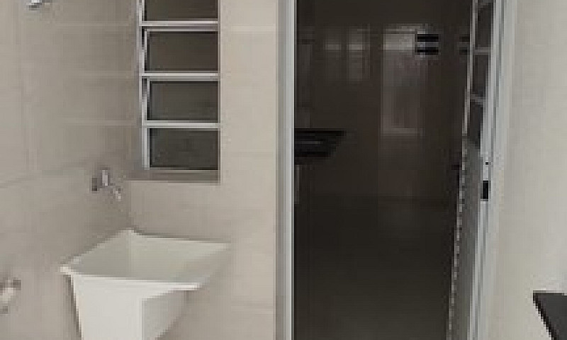 Duplex Com 03 Quarto...