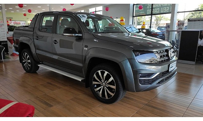 Volkswagen Amarok 3....