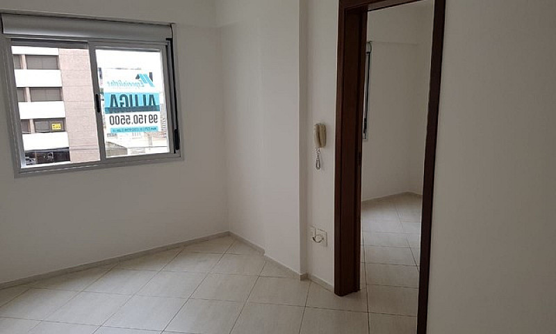 Requinte Imóveis Alu...