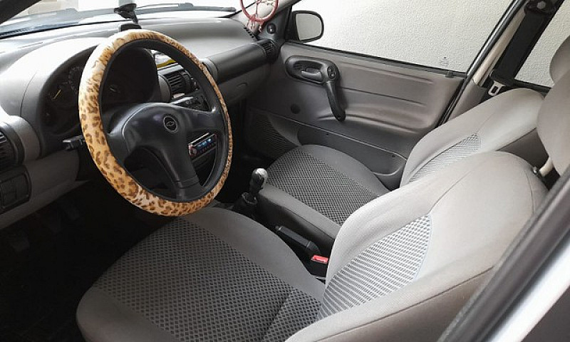 Vendo Classic 2010 /...