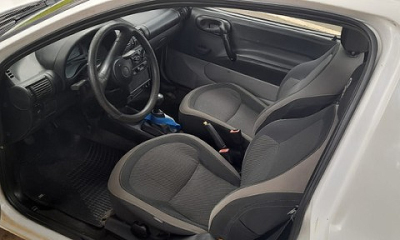 Pick-Up Corsa 1.6...