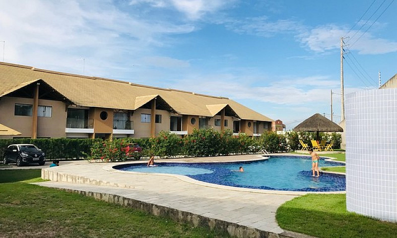 Vendo/Alugo Flat Gra...