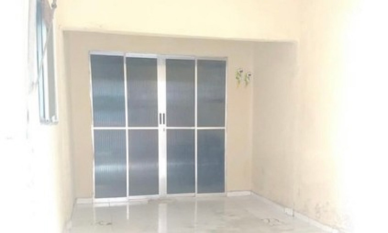 Casa Na Horta - San ...