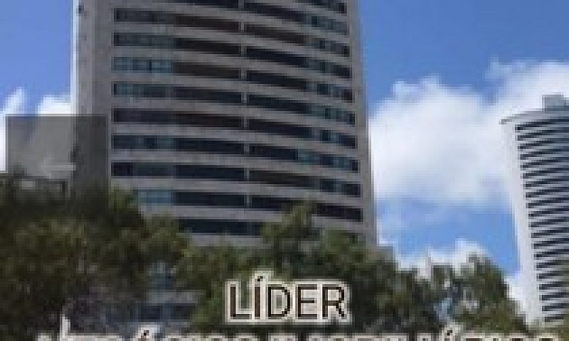 Apartamento Alto Pad...