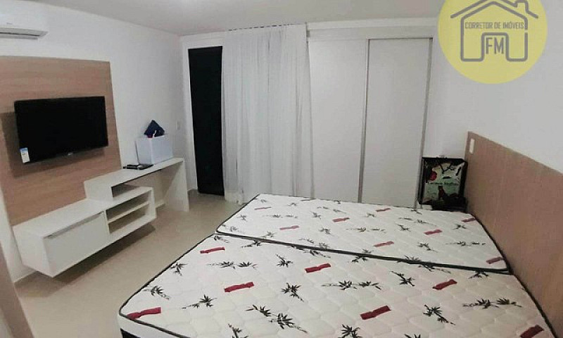 Alugo Apartamento Mo...