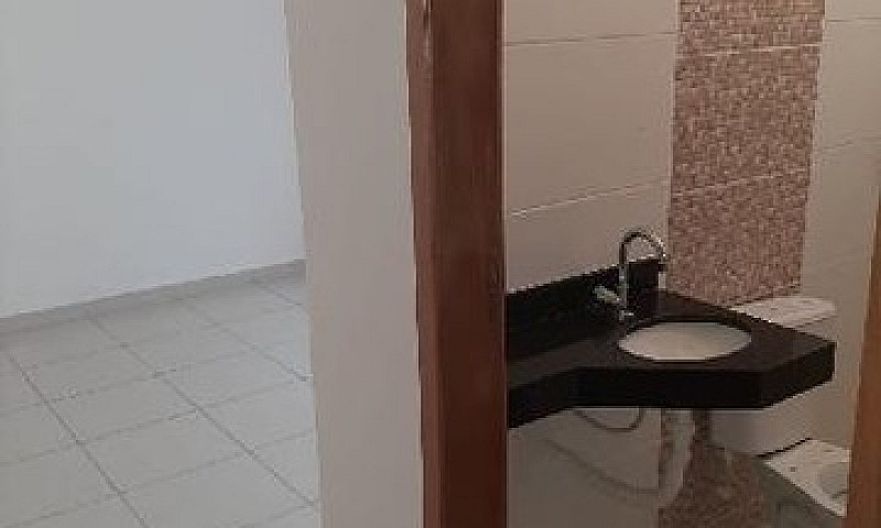 Goiânia - Casa Padrã...