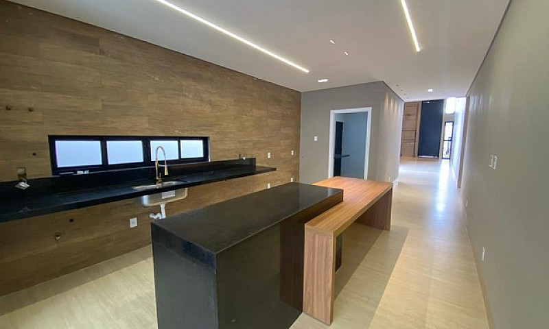 Lnda Casa De Luxo 04...