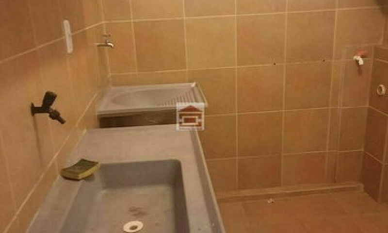 Alugo Apartamento, 2...