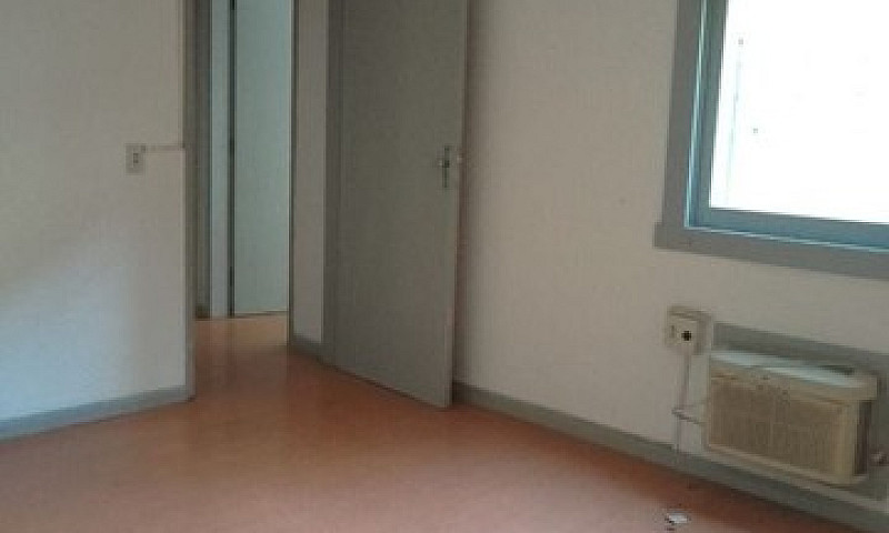 Apartamento Com 2 Do...