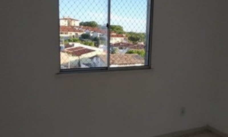 Condomínio Vila Vitó...