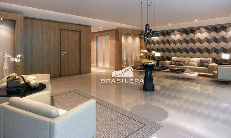 Atenção: Apartamento...