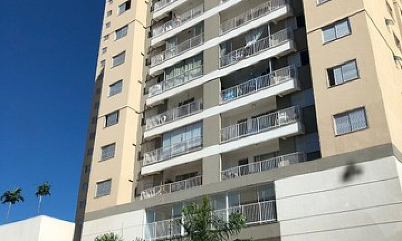 Apartamento Campinas...