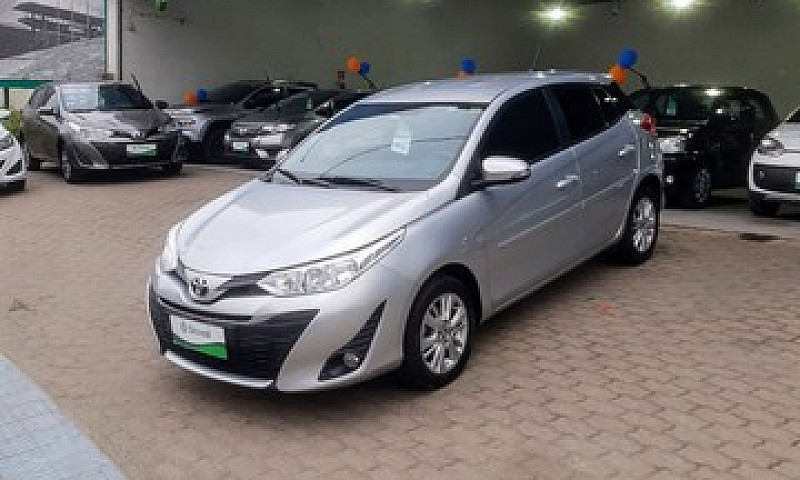 Toyota Etios X 1.3 2...