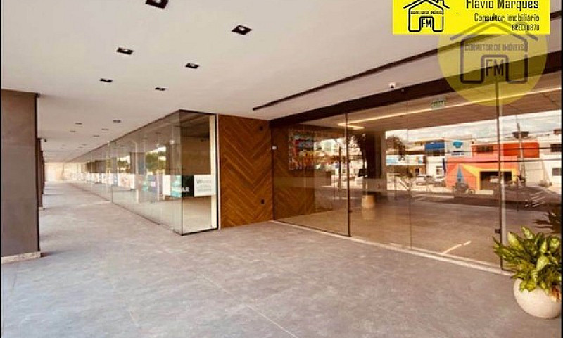 Alugo Apartamento Mo...