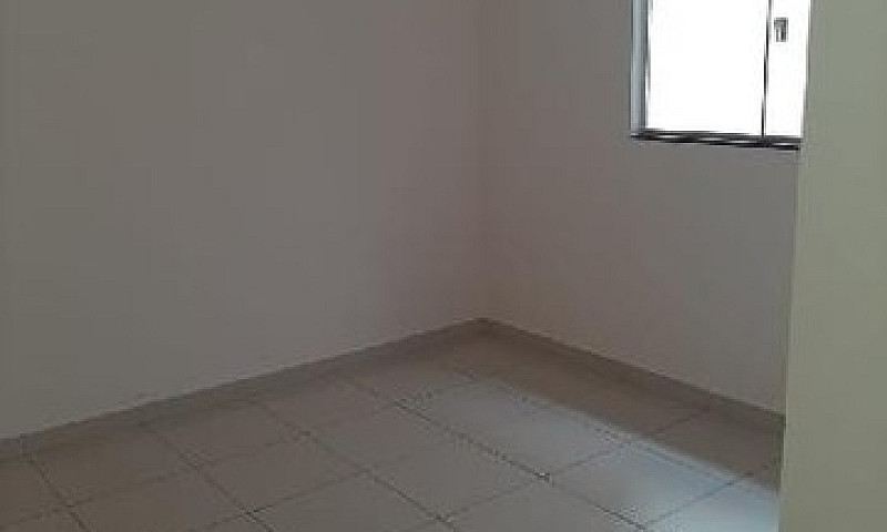 Goiânia - Casa Padrã...