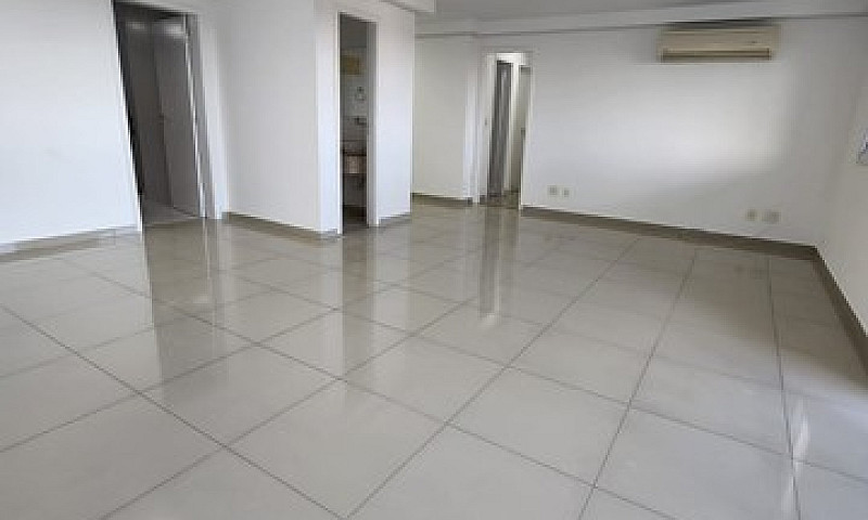 Apartamento Para Alu...