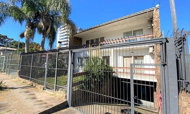 Caxias Do Sul - Casa...