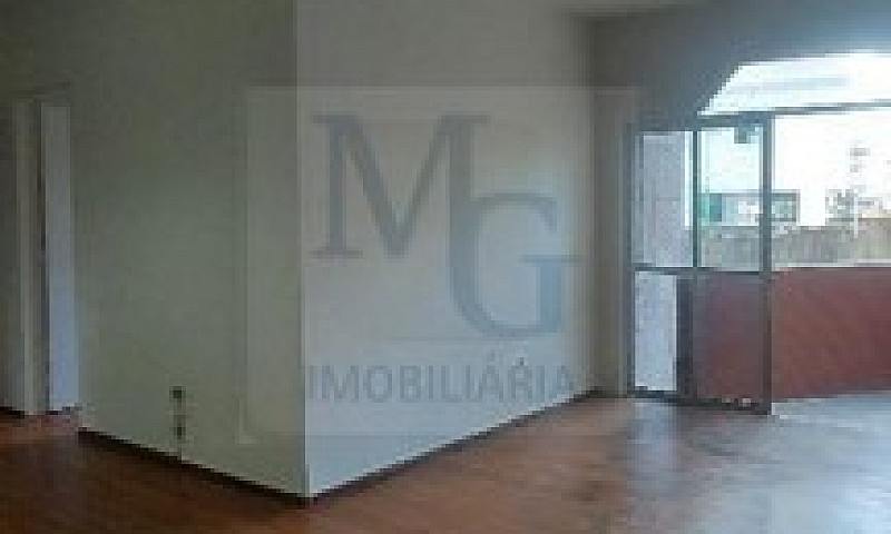 Edifício Olimpíadas...