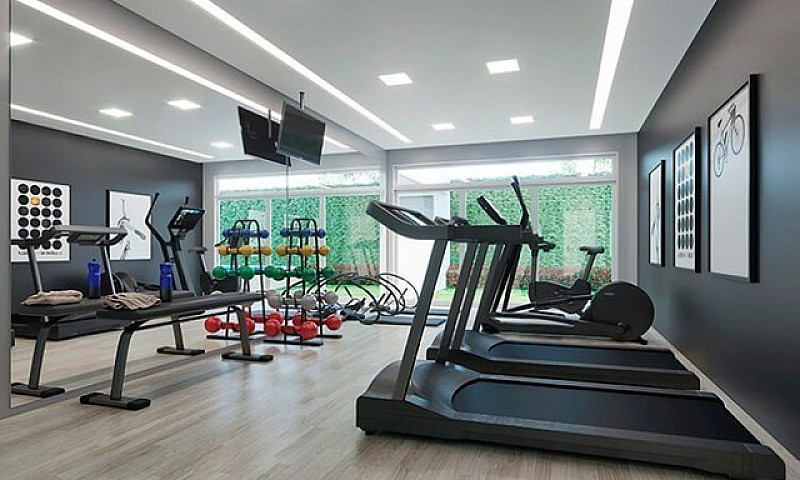 Em- Edf. Saint Cecil...