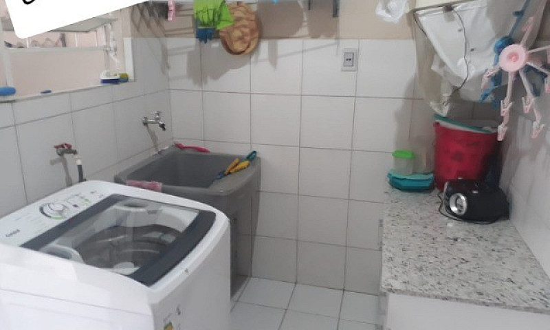 Casa Em Humaitá De C...