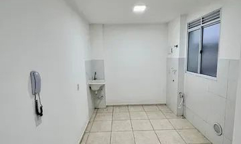 Apartamento Para Ven...