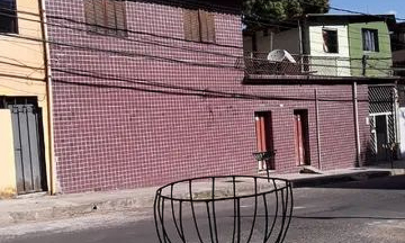 Kitnet Direto Propri...