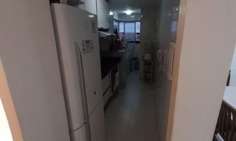 < Residencial Vivend...