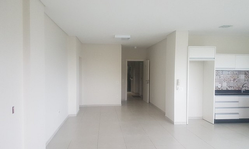 Apartamento Para Alu...