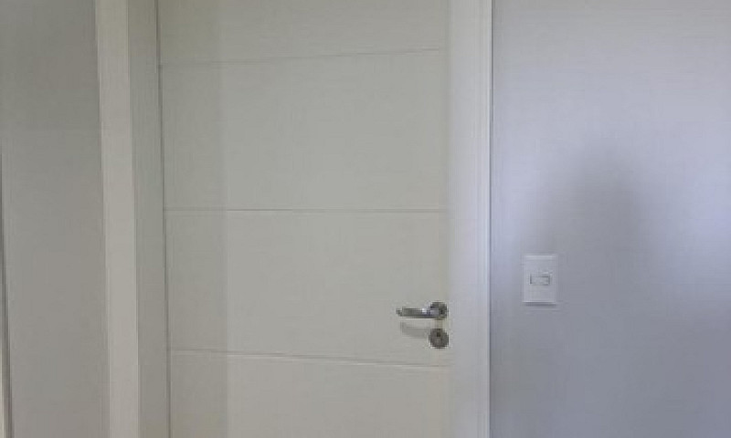 Habitar Oferece Exce...