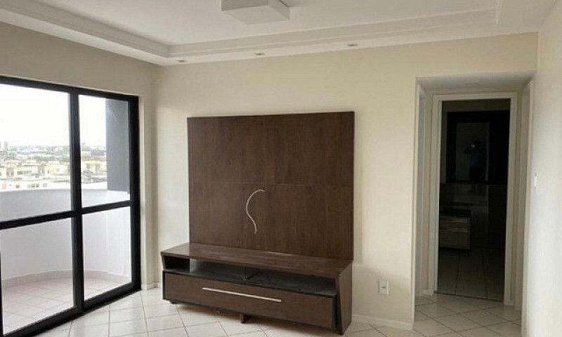 ~ Mercure ~ 2/4 Somb...