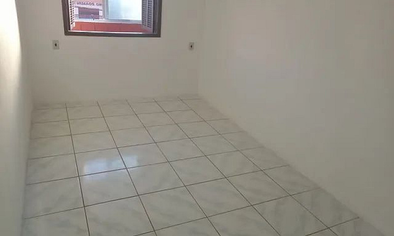 Apartamento Padrão ...