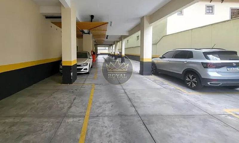 ) Cobertura Duplex N...