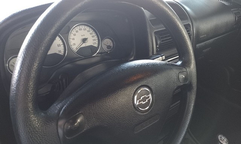 Astra Sedan Advantag...