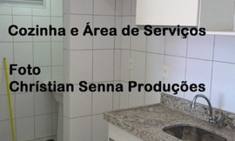 Apartamento Alto Dos...