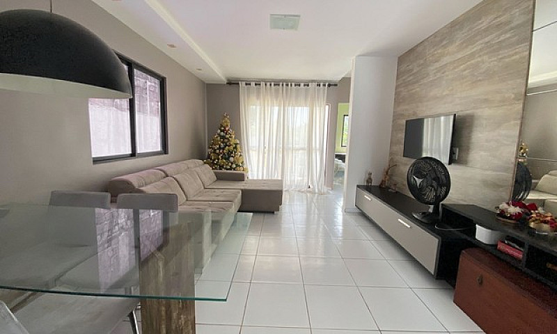 Casa Em Condominio F...