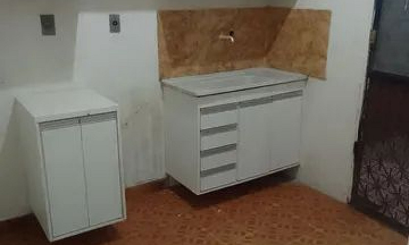 Apartamento Bem Loca...