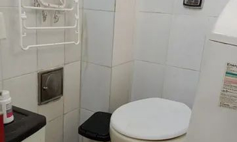 Suite Ponto Nobre  C...